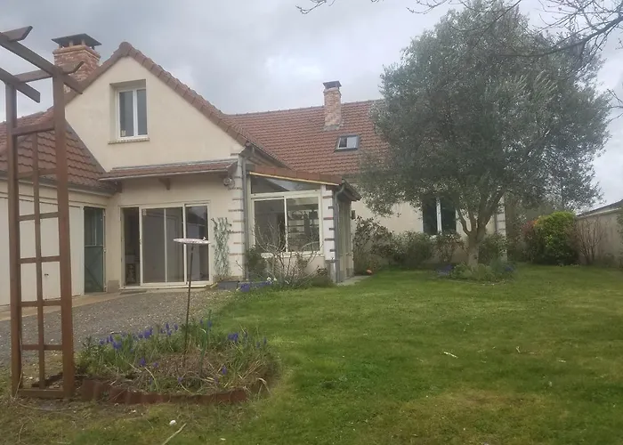 Chez Bea